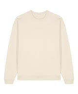 Radder 2.0 (STSU208)