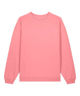 Radder 2.0 (STSU208)