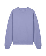 Radder 2.0 (STSU208)