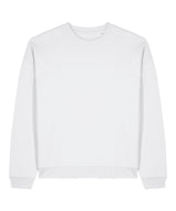 Radder 2.0 (STSU208)