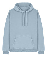 Slammer 2.0 Vintage (STSU211)