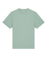 Unisex Sparker 2.0 heavy t-shirt (STTU171)