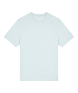 Unisex Sparker 2.0 heavy t-shirt (STTU171)