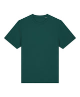 Unisex Sparker 2.0 heavy t-shirt (STTU171)