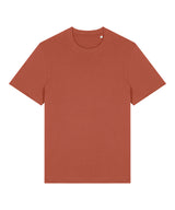 Unisex Sparker 2.0 heavy t-shirt (STTU171)