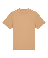 Unisex Sparker 2.0 heavy t-shirt (STTU171)