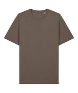 Unisex Sparker 2.0 heavy t-shirt (STTU171)