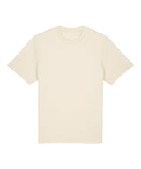 Unisex Sparker 2.0 heavy t-shirt (STTU171)