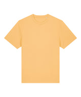 Unisex Sparker 2.0 heavy t-shirt (STTU171)