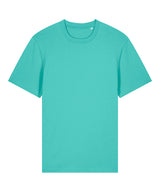 Unisex Sparker 2.0 heavy t-shirt (STTU171)