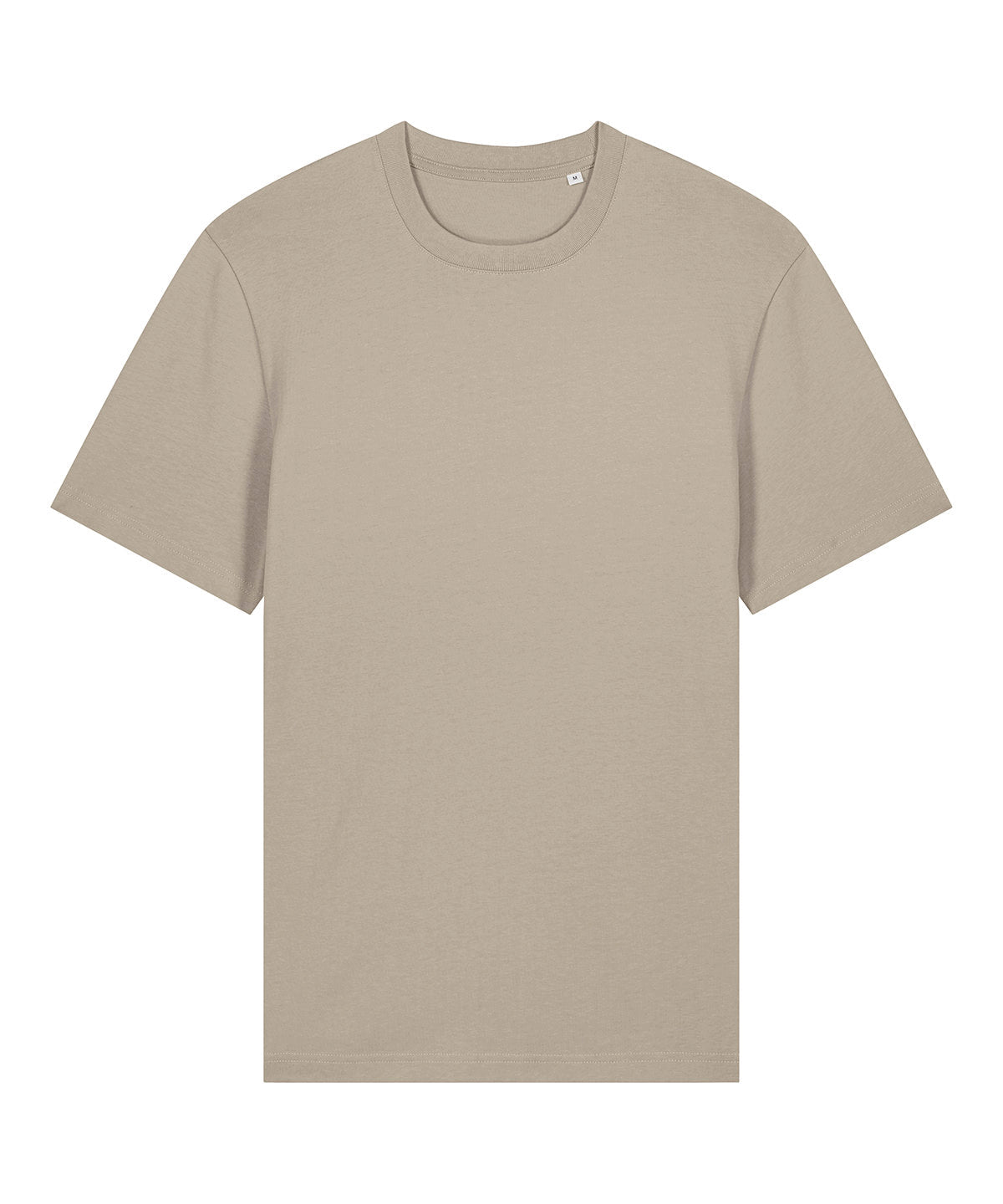 Unisex Sparker 2.0 heavy t-shirt (STTU171)