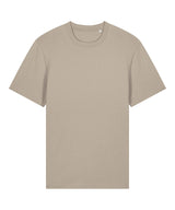 Unisex Sparker 2.0 heavy t-shirt (STTU171)