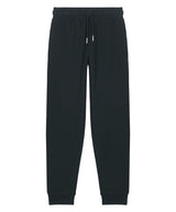 Kids Mini Mover 2.0 iconic jogger pants (STSK183)