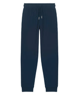 Kids Mini Mover 2.0 iconic jogger pants (STSK183)