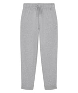 Kids Mini Mover 2.0 iconic jogger pants (STSK183)