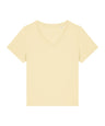 Women’s Stella Isla v-neck t-shirt (STTW176)
