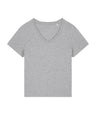 Women’s Stella Isla v-neck t-shirt (STTW176)