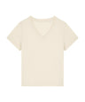 Women’s Stella Isla v-neck t-shirt (STTW176)