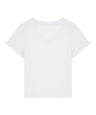 Women’s Stella Isla v-neck t-shirt (STTW176)