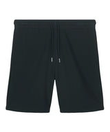 Unisex Trainer 2.0 jogger shorts (STBU186)