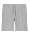 Unisex Trainer 2.0 jogger shorts (STBU186)