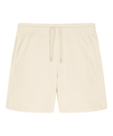 Unisex Trainer 2.0 jogger shorts (STBU186)