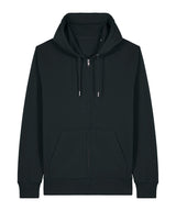 Connector 2.0 (STSU207)