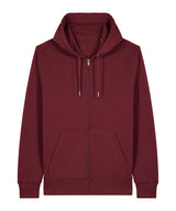 Connector 2.0 (STSU207)