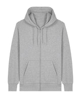 Connector 2.0 (STSU207)