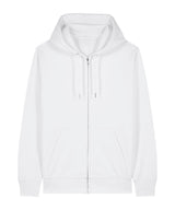 Connector 2.0 (STSU207)