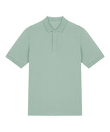 Prepster 2.0 (STPU222)