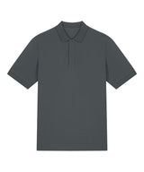 Prepster 2.0 (STPU222)