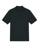 Prepster 2.0 (STPU222)