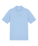 Prepster 2.0 (STPU222)