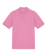 Prepster 2.0 (STPU222)