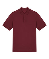 Prepster 2.0 (STPU222)