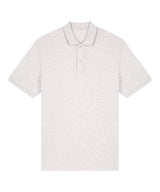 Prepster 2.0 (STPU222)