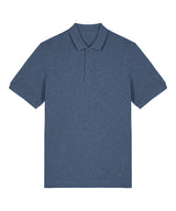 Prepster 2.0 (STPU222)