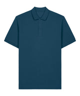 Prepster 2.0 (STPU222)