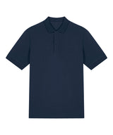 Prepster 2.0 (STPU222)