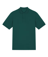 Prepster 2.0 (STPU222)