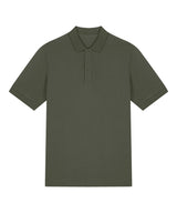 Prepster 2.0 (STPU222)