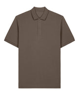 Prepster 2.0 (STPU222)