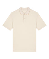 Prepster 2.0 (STPU222)