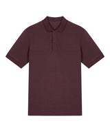 Prepster 2.0 (STPU222)