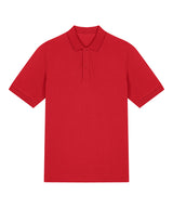 Prepster 2.0 (STPU222)