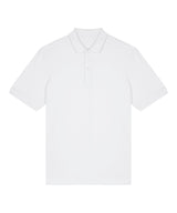 Prepster 2.0 (STPU222)