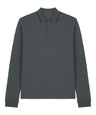 Prepster 2.0 long sleeve (STPU223)