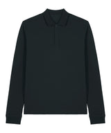 Prepster 2.0 long sleeve (STPU223)