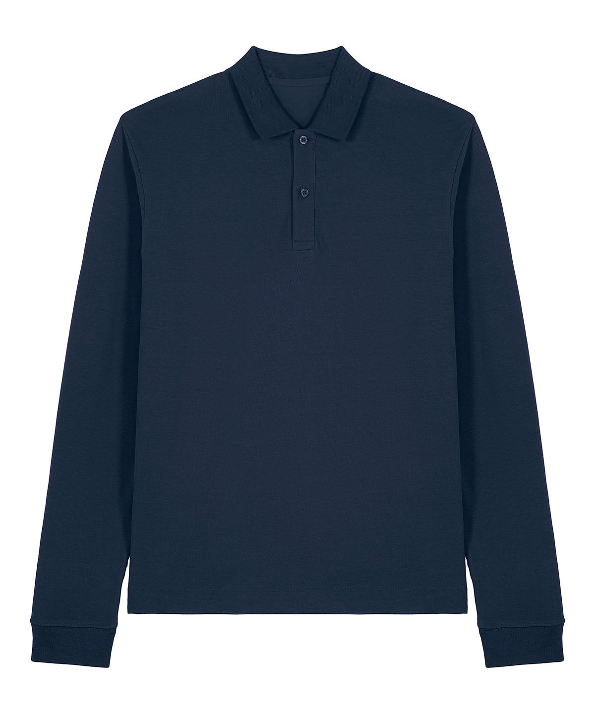 Prepster 2.0 long sleeve (STPU223)